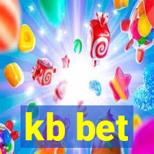 kb bet